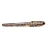 S.T. Dupont New York 5th Avenue LE Fountain Pen Pre-owned