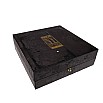 S.T. Dupont New York 5th Avenue LE Fountain Pen Pre-owned