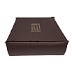 S.T. Dupont New York 5th Avenue LE Fountain Pen Pre-owned