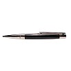 S.T. Dupont Défi Black Ballpoint Pre-owned S.T. Dupont Défi Black Ballpoint Pre-owned