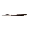 S.T. Dupont Défi Black Ballpoint Pre-owned S.T. Dupont Défi Black Ballpoint Pre-owned