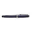 Sailor Pro Gear Slim Purple Cosmos Fountain Pen Pre-owned