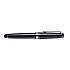 Sailor Pro Gear Slim Purple Cosmos Fountain Pen Pre-owned
