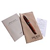 Sailor 1911 Profit 30 Years Anniversary LE Fountain Pen Pre-owned