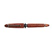 Sailor 1911 Profit 30 Years Anniversary LE Fountain Pen Pre-owned