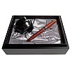 Sailor 1911 Profit 30 Years Anniversary LE Fountain Pen Pre-owned