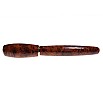 Sailor Yaku Sugi LE  Briar Wood Fountain Pen Pre-owned