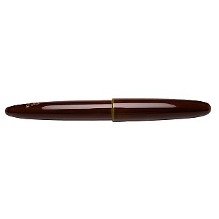 Sailor King Of Pen Tamanuri Midoridame LE Fountain Pen Pre-owned