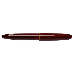 Sailor King Of Pen Tamanuri Shirodame LE Fountain Pen Pre-owned