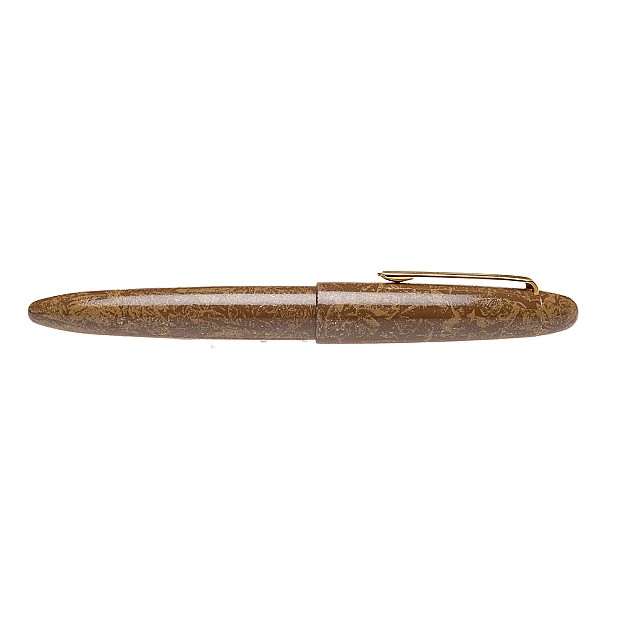 Sailor Iro-Miyabi Bun-Jin-Cha Fountain pen Pre-owned