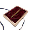 Sailor Iro-Miyabi Bun-Jin-Cha Fountain pen Pre-owned