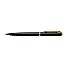 Waterman Gentleman Marble green Mechanical Pencil Pre-owned
