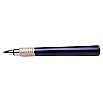 Waterman Sérénité Blue LE Fountain Pen Pre-owned