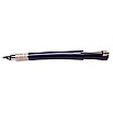 Waterman Sérénité Blue LE Fountain Pen Pre-owned
