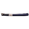 Waterman Sérénité Blue LE Fountain Pen Pre-owned