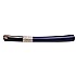 Waterman Sérénité Blue LE Fountain Pen Pre-owned 