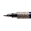 Waterman Sérénité Blue LE Fountain Pen Pre-owned