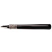 Waterman Sérénité Black Laquer LE Fountain Pen Pre-owned