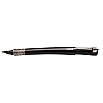 Waterman Sérénité Black Laquer LE Fountain Pen Pre-owned