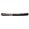 Waterman Sérénité Black Laquer LE Fountain Pen Pre-owned