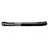 Waterman Sérénité Black Laquer LE Fountain Pen Pre-owned 