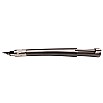 Waterman Sérénité Grey Titanium LE Fountain Pen Pre-owned