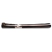 Waterman Sérénité Grey Titanium LE Fountain Pen Pre-owned