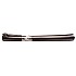Waterman Sérénité Grey Titanium LE Fountain Pen Pre-owned 