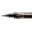 Waterman Sérénité Grey Titanium LE Fountain Pen Pre-owned