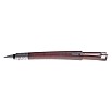 Waterman Sérénité Bois Cocobolo LE Rollerball Pre-owned