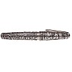 Curtis Australia America 400 Fountain Pen Pre-owned