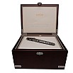 Curtis Australia America 400 Fountain Pen Pre-owned