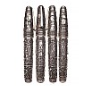 Curtis Australia America 400 Fountain Pen Pre-owned