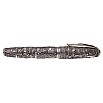 Curtis Australia The Great Race Fountain Pen Pre-owned