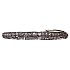 Curtis Australia The Great Race Fountain Pen Pre-owned