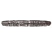 Curtis Australia The Great Race Fountain Pen Pre-owned