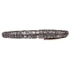 Curtis Australia The Great Race Fountain Pen Pre-owned