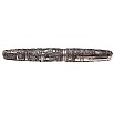 Curtis Australia The Great Race Fountain Pen Pre-owned