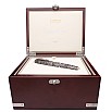 Curtis Australia The Great Race Fountain Pen Pre-owned