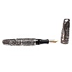 Curtis Australia The Great Race Fountain Pen Pre-owned