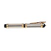 Visconti Camelot LE Fountain Pen Pre-owned