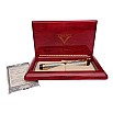 Visconti Camelot LE Fountain Pen Pre-owned