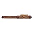 Visconti The Fortune Dragon LE Fountain Pen Pre-owned