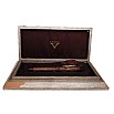 Visconti The Fortune Dragon LE Fountain Pen Pre-owned