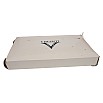 Visconti The Fortune Dragon LE Fountain Pen Pre-owned
