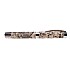 Visconti La Bibbia Jewish Bible LE Fountain Pen Pre-owned