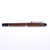 Visconti Monte Carlo Bakelite Vulpen Pre-owned