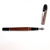 Visconti Monte Carlo Bakelite Vulpen Pre-owned