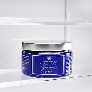 Private Reserve Ink Zero Luxury Professional Hand Ink Remover - 4oz.