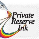 Private Reserve Private Reserve